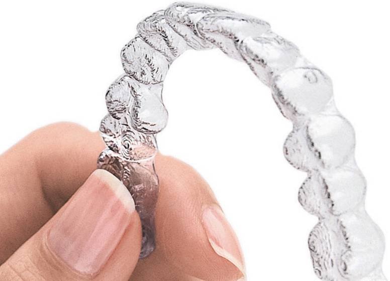 Pro White Smile | Teeth whitening