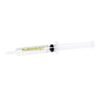 Carbamide Peroxide Gel Refill Large-teeth whitening gel 10 ml