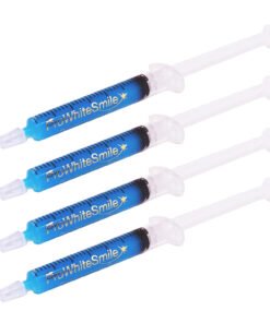 Remineralising Gel