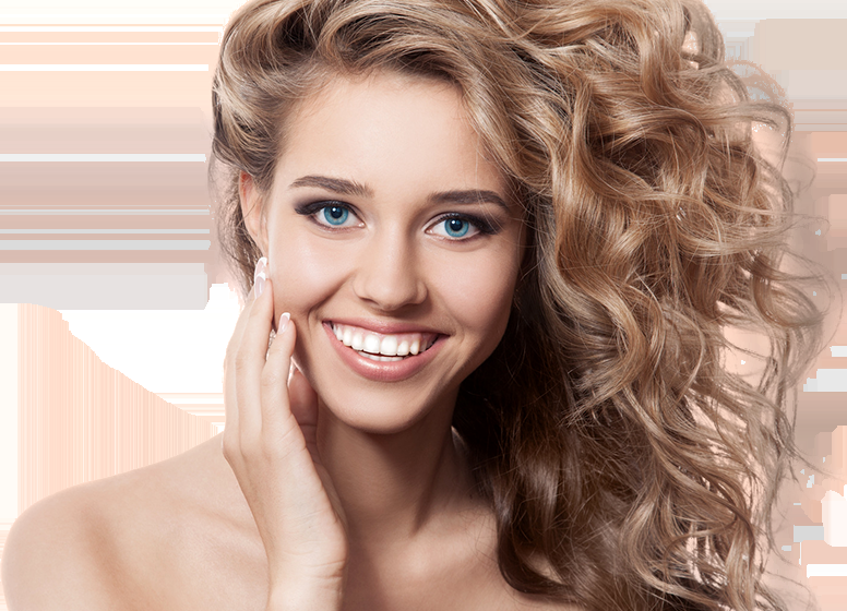 White Pearly Teeth-16% Carbamide Peroxide