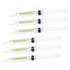 Carbamide Peroxide Refill - wholesale teeth whitening gel uk