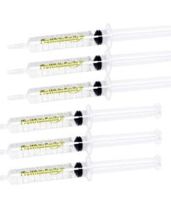 Carbamide Peroxide Refill - wholesale teeth whitening gel uk