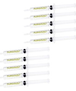 Peroxide Refill wholesale
