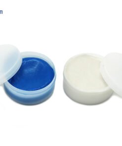 Dental Impression Putty