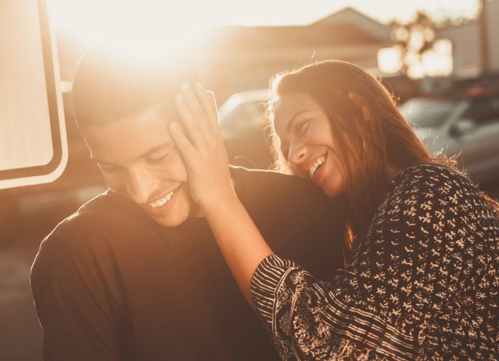 Teeth Whitening Coupon Codes and deals UK