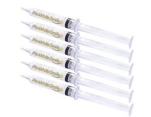 At Home Teeth Whitening-Teeth Whitening