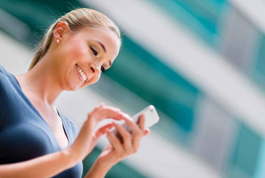 Affordable Teeth Whitening