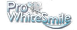 pro white smile | teeth whitening