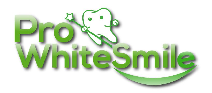 Teeth Whitening | Teeth Whitening Gel