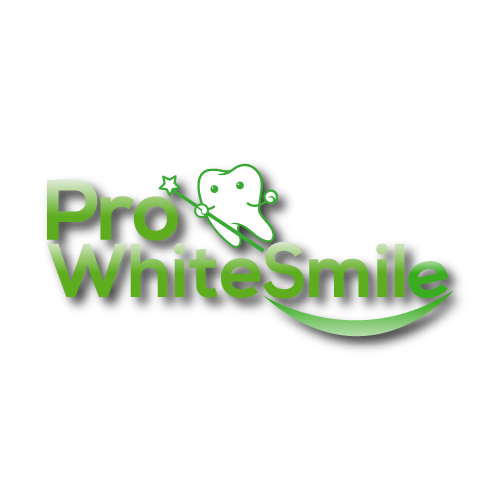 pro white smile | teeth whitening
