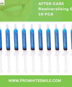 AFTER CARE Remineralising Gel